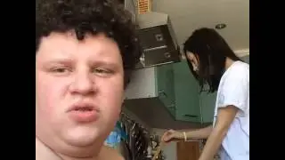 Прикол. Иногда лучше молчать.