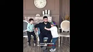 Хасбик и Абдурозик пресс-конференция. #хасбик #абдурозик #тамаев #бой #пресс-конференция.