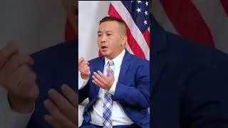 Bất động sản Mỹ: Có nên đầu tư trong thời điểm hiện tại? #shorts #batdongsanmy #my #batdongsan