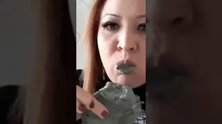 10 جويلية 2024