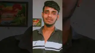 Alone💔🥀😣🙏 cgheartkaran#harladkaekjaisanahihota#mostemotional#brokenheartvideo #sad mihir_g