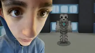 *FAST* BEDWARS WIN