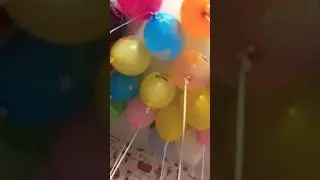 С Днём Рождения меня 🎁❄️ 