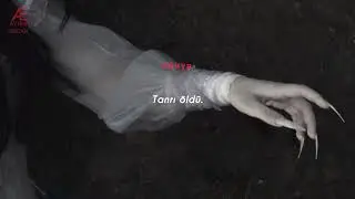 IC3PEAK - Новый День / Last day (Türkçe Çeviri)
