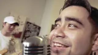 Abdul & The Coffee Theory [Episode 1] - Selalu Ada