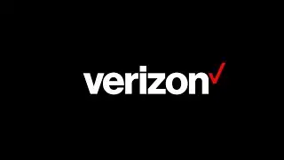 Verizon Network Issues? ⁉️❓