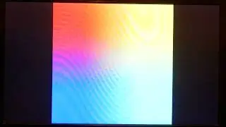 Void Linux on Raspberry Pi Zero