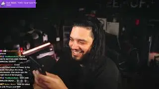BEST STREAM ON TWITCH TYPE BEAT   !vods !social | OmegaPro Streams