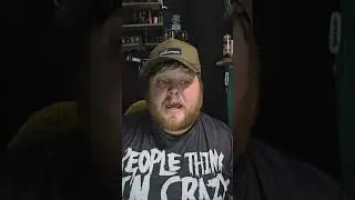 vape myths busted