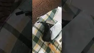 27 июня 2020 г.
