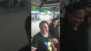 free Helot beach view mabini davao d oro vlog