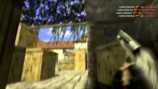 evolution vs compLexity - 4hs deagle