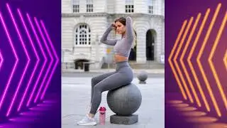 top 9 dica de treino feminino com 