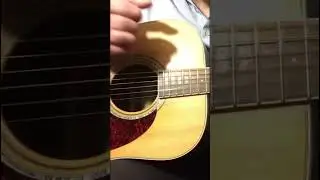 Бой Григорий Лепс Зае (Censored) рожи / на гитаре /  разбор