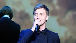 Алексей Гоман 