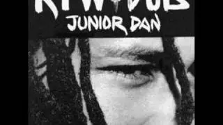 Junior Dan - Swapo Skank