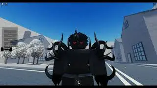 How to get OMORI, ALICE ROOM, FEN BADGES + MORPHS in FUNDAMENTAL PAPER EDUCATION !