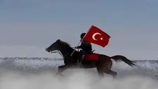 Dadaş Olmak