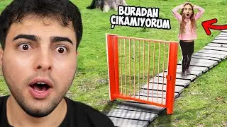 THE STUPIDEST KIDS ON TikTok!!