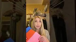 #фоамиран