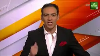 Pumas Se Arrepiente De Echar A Palencia, Chivas Lanza Nueva Playera Con Motivo De La Indep