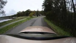 Swedish Engineering