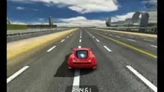 Trackmania Sunrise  (Extreme) Tutorial eigene Strecken bauen  part6