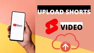 how to create YouTube shorts professionaly || tech tramar
