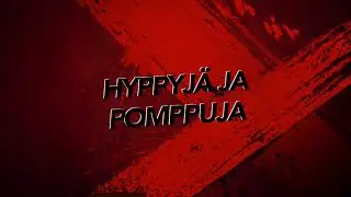Tunnelmia historiallisesta 7-5 voitosta Porvoossa 4.11.2023🏆