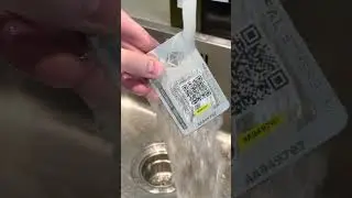 Can Your Crypto Cold Storage Wallet Survive This?