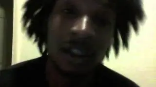 #intheTshade 2 'sheece pheighded' (she's faded)