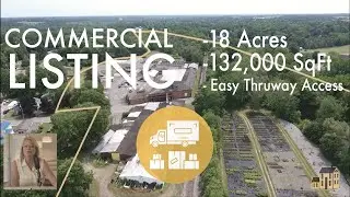 15 Eagle St. Phelps NY