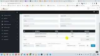 Video 2022 02 13 141002