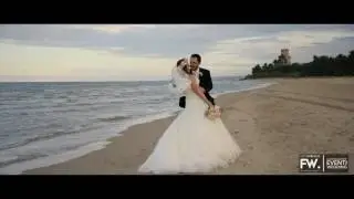FotoWireless Backstage: il dietro le quinte dei nostri servizi fotogiornalistici di matrimonio