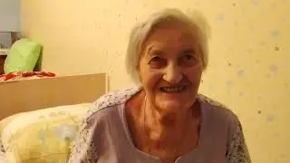 Пансионат для пожилых людей отзывы