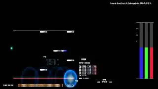 [発狂bms] sl8 faRE：well[See you later] max-24