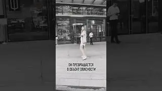 Согласны?Пиши в комментариях⬇️#какбытьсчастливой #психология э #психолог #отношения #женскийпсихолог