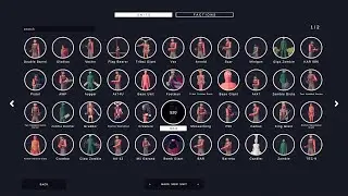 New Zombie Faction And Military Faction - Totally Accurate Battle Simulator (TABS)(Unit Creator)