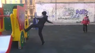 20140415 145058