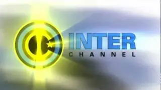 interite