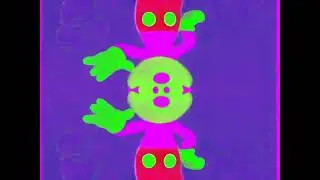 Mickey Mouse Clubhouse Hot Dog Song in O Major 2 (G Major 2 + O Major Version)