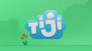 Tiji (France) - Continuity (May 23, 2025)