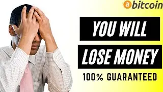 Understanding bitcoin and why you should own some of it | why should you buy bitcoin now