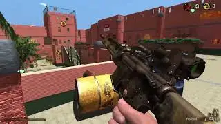 Far Cry 2 2026 04 24 19 27 14