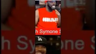 ice video 20170618 040431