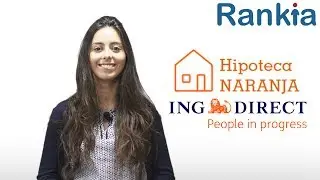 Hipoteca Naranja de ING: Análisis, características y cómo solicitarla