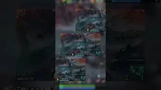 Dota 2 / БУДЕМ! / #shorts