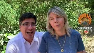 El MAYOR VALOR de nuestras CEREMONIAS: las PERSONAS. Pareja de Vida