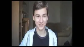 никто не даёт мне списать вырви глаз тшелэнтщь :c :c :c :c :c :c :c :c :c :c