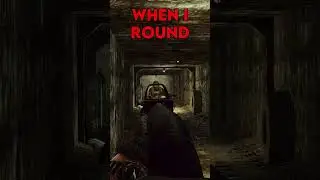 Tarkov is FULL of Surprises! #tarkov #tarkovhighlights #tarkovfunny